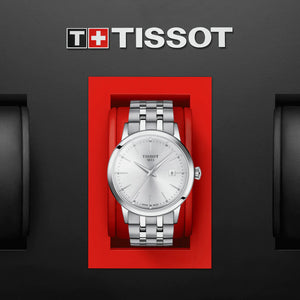 Orologio Tissot Classic Dream