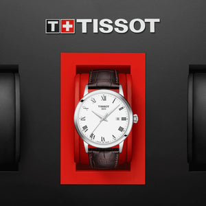 Orologio Tissot Classic Dream