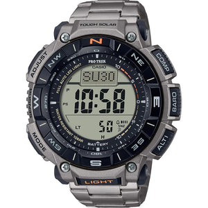 Casio Wrist watch digital