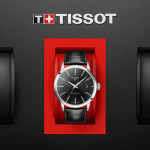 Orologio Tissot Classic Dream Swissmatic