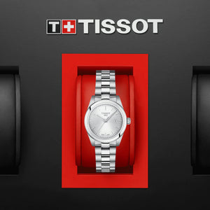 Orologio Tissot T-My Lady Automatic