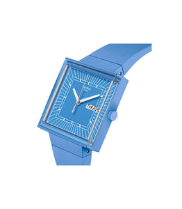 Orologio Swatch What if... Sky?