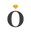 Gioiellerie Oralba logo
