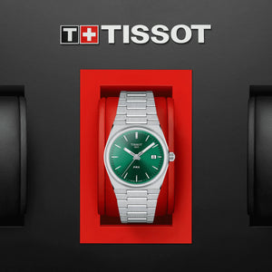 Orologio Tissot PRX 35 MM