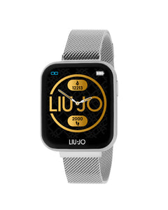 Orologio Liujo Smartwatch