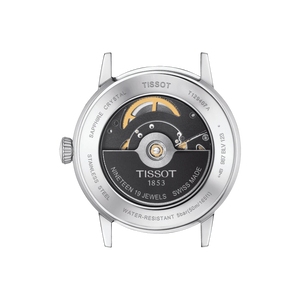 Orologio Tissot Classic Dream Swissmatic