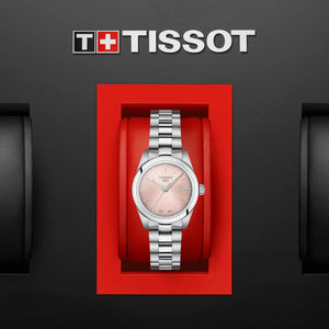 Orologio Tissot T-My Lady Automatic