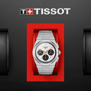 Orologio Tissot PRX Automatic