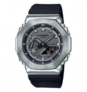 Casio Wrist Watch Anadigi